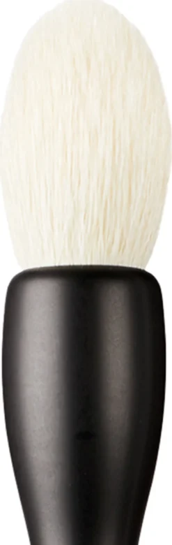 #1 Deluxe Kabuki Brush