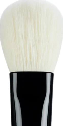 #10 Deluxe Oval Shadow