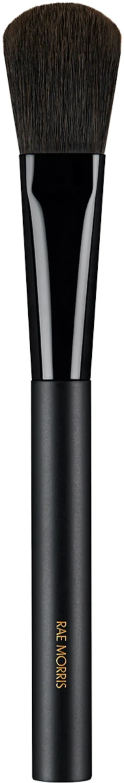 #6 Deluxe Pro Blender
