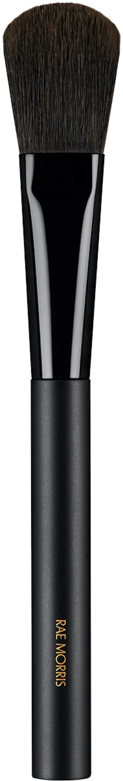 #6 Deluxe Pro Blender