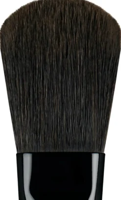 #6 Deluxe Pro Blender