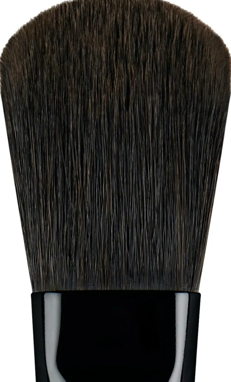 #6 Deluxe Pro Blender