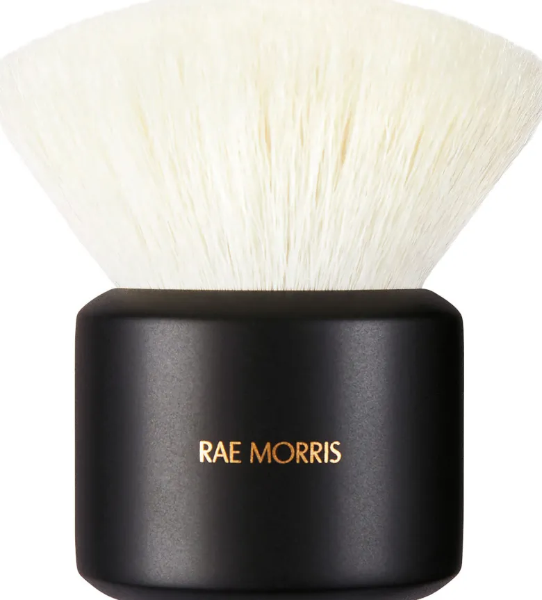 #28 Deluxe Radiance