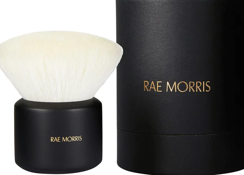 #28 Deluxe Radiance