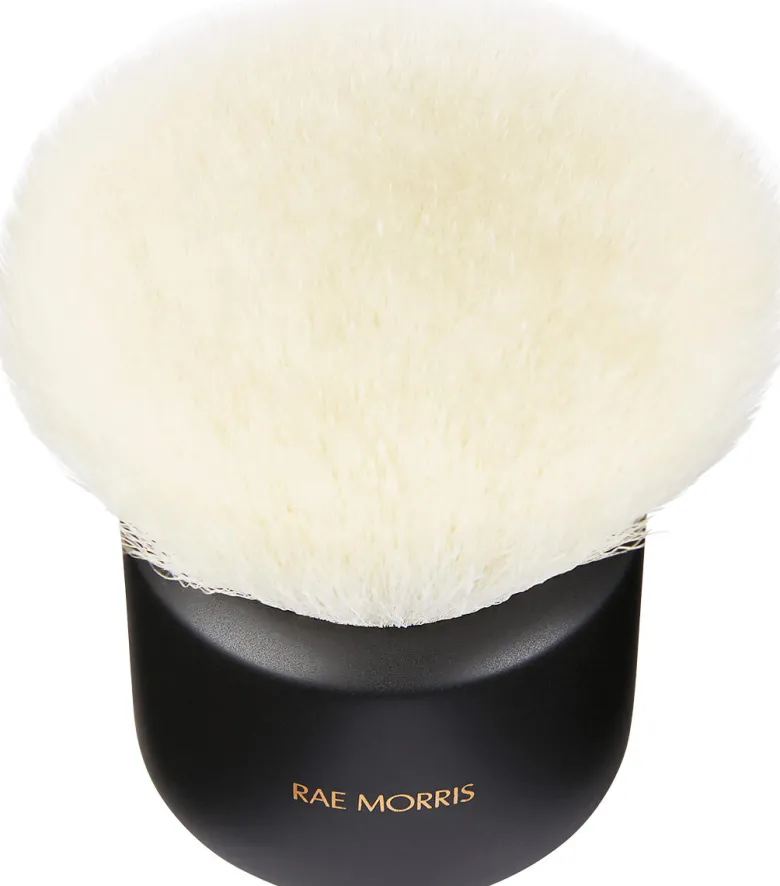 #28 Deluxe Radiance