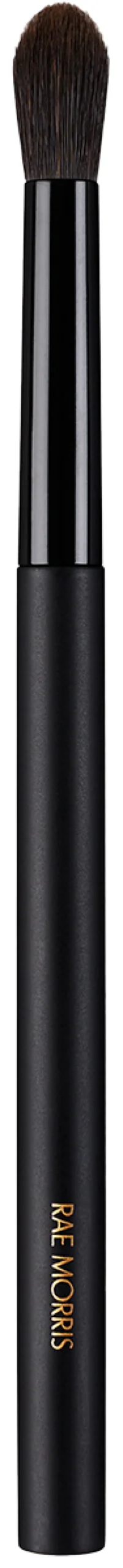 #7.5 Deluxe Round Shader