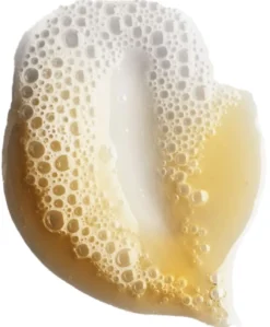 DENARII Shower Oil
