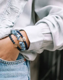 Denim Days