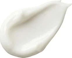 Density Conditioner