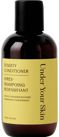 Density Conditioner