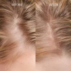 Density Conditioner