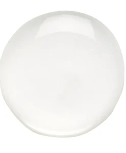 Density Preserving Scalp Drops