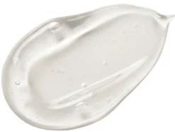 Density Shampoo