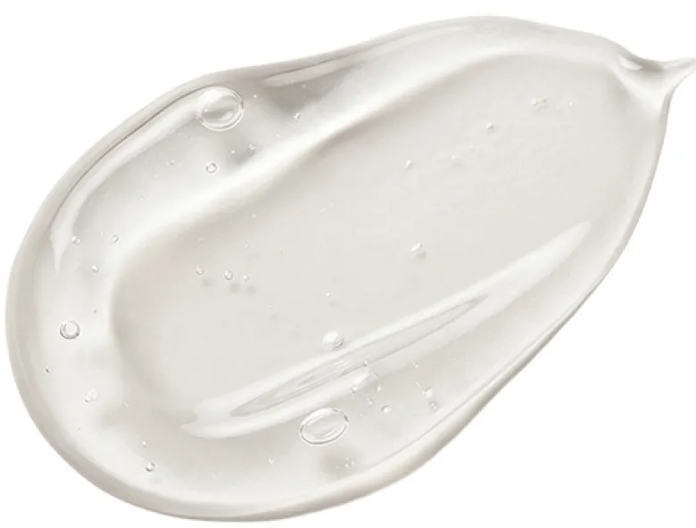 Density Shampoo