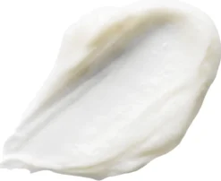 Density Stimulating Mask