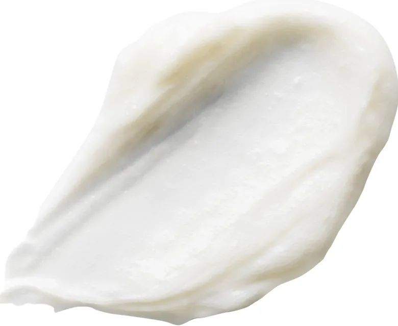 Density Stimulating Mask