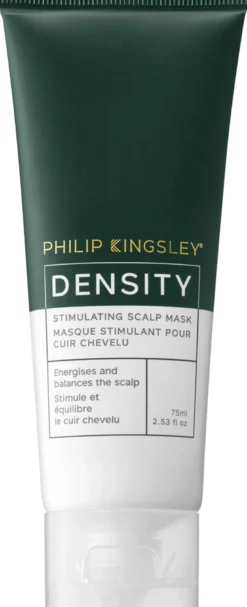 Density Stimulating Mask
