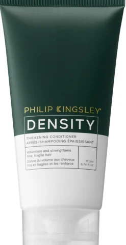 Density Thickening Conditioner