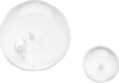 Density Thickening Protein Spray