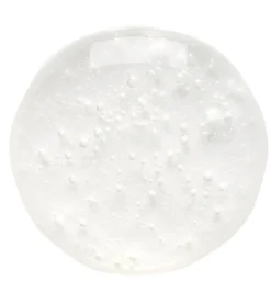 Density Thickening Shampoo