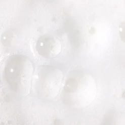 Density & Volume Shampoo