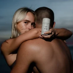 Deodorant