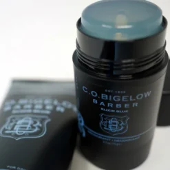 Deodorant
