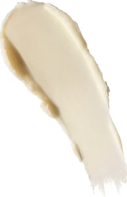 DEODORANT (DIRTY CITRUS)