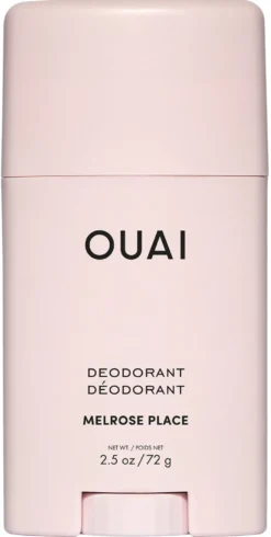 Deodorant - Melrose Place