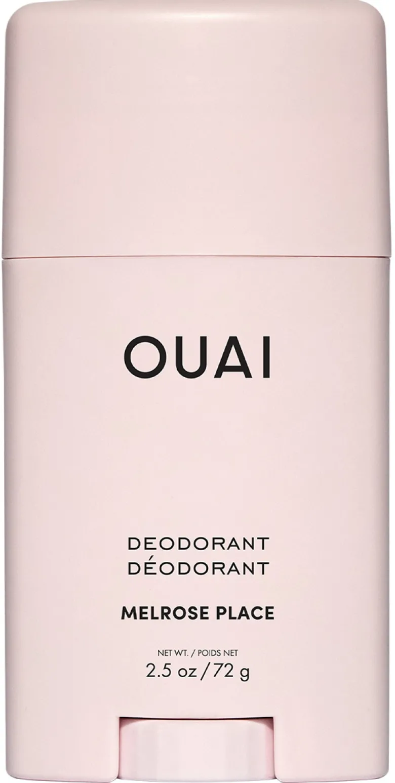 Deodorant - Melrose Place