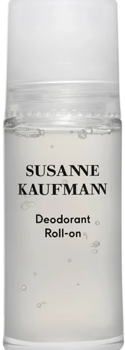 Deodorant Roll-on