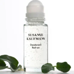 Deodorant Roll-on