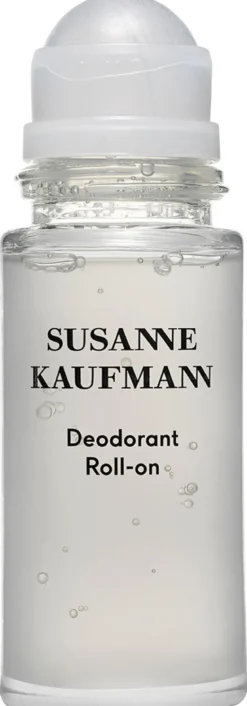Deodorant Roll-on