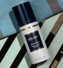 Deodorant Spray 40 Knots