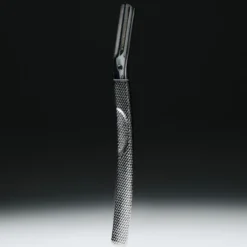 Dermaglide Exfoliator