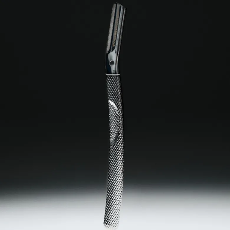 Dermaglide Exfoliator