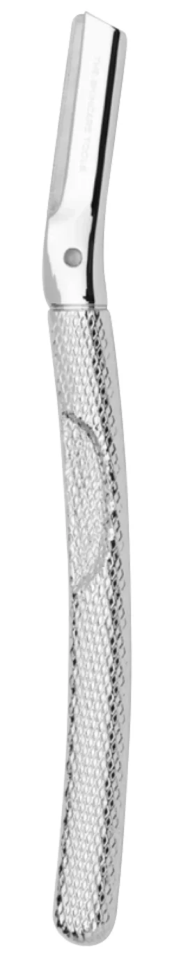Dermaglide Exfoliator
