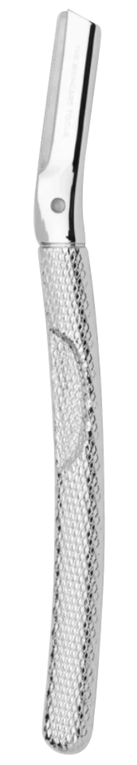 Dermaglide Exfoliator