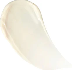 Dermal Defense Hand Cream