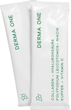 Derma One Neutral