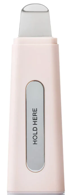 DERMAPORE