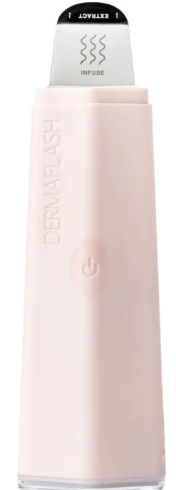 DERMAPORE