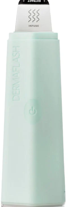 DERMAPORE