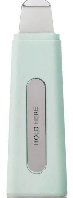DERMAPORE