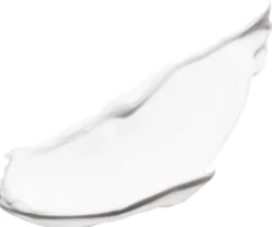 DERMA SKINCARE Body Cream