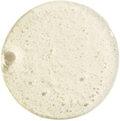 DERMA SKINCARE Body Wash
