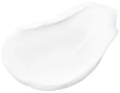 DERMA SKINCARE Face Cream