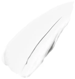 DERMA SKINCARE Hand Cream