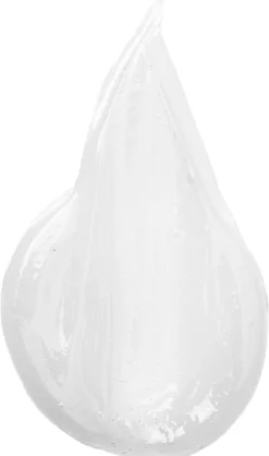 DERMA SKINCARE The Facial Cleanser