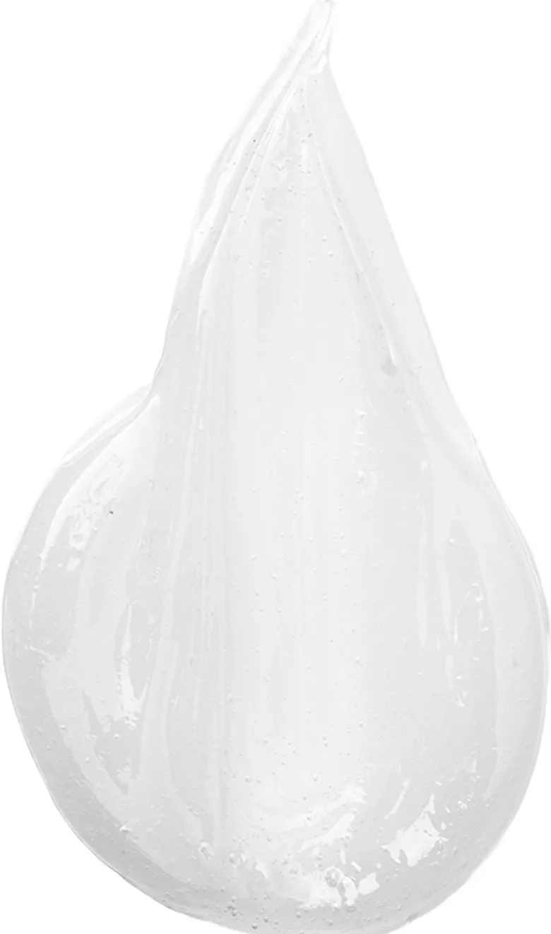 DERMA SKINCARE The Facial Cleanser